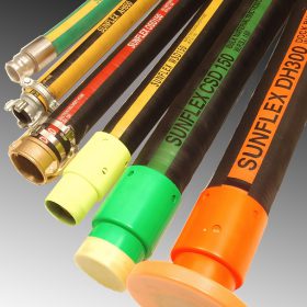 Hoses Our Products Cropped