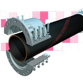Specialty Hoses Our Products Copy