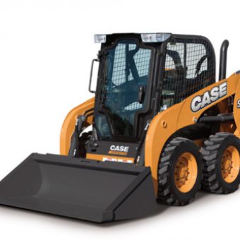 Heavy Equipment Our Products