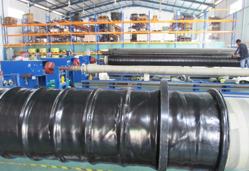 Specialty Hose Manufacturing 12 4 2023 005