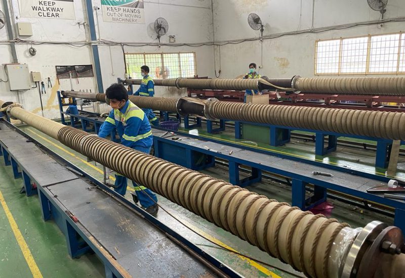 Specialty Hose Manufacturing 12 4 2023 008