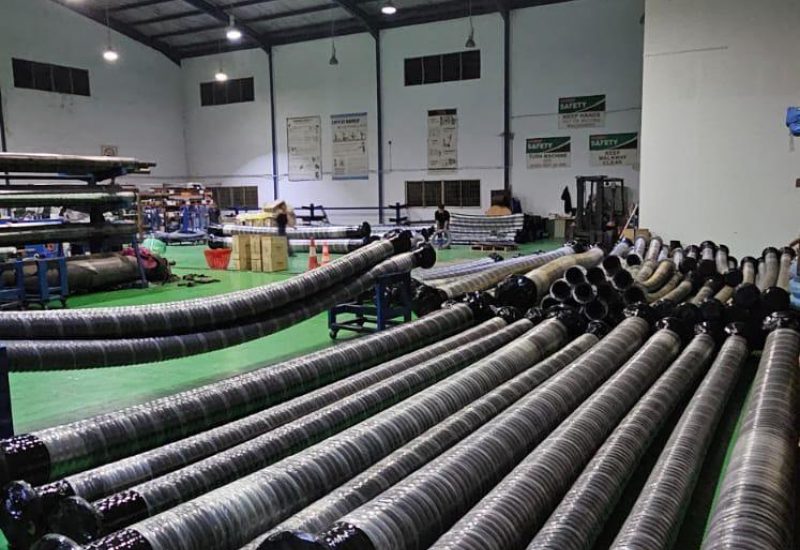 Specialty Hose Manufacturing 25 3 2024 003