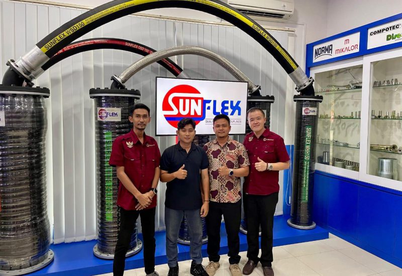 Sunflex Total Rubber Franchise 14 12 2024 005