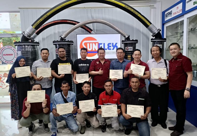 Sunflex Total Rubber Franchise 14 12 2024 008