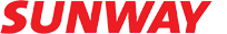 Sunway logo