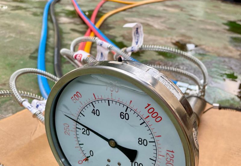 Inspection Pressure Testing 03 10 2025 001