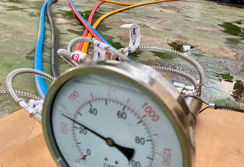 Inspection Pressure Testing 03 10 2025 004