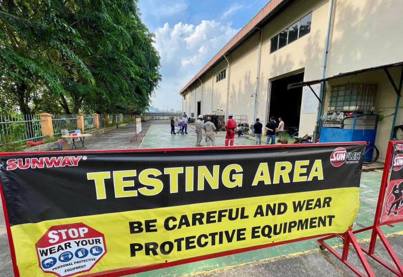 Inspection Pressure Testing 03 10 2025 005