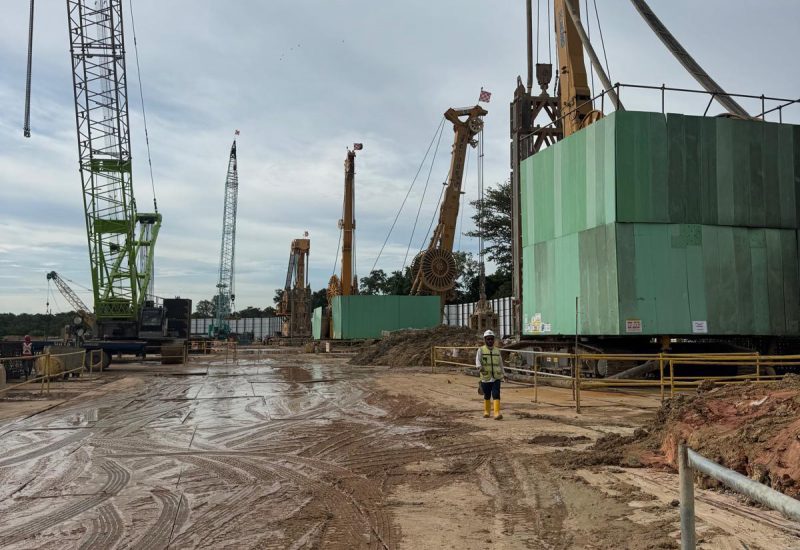 Mobile Van 8 10 2025 001