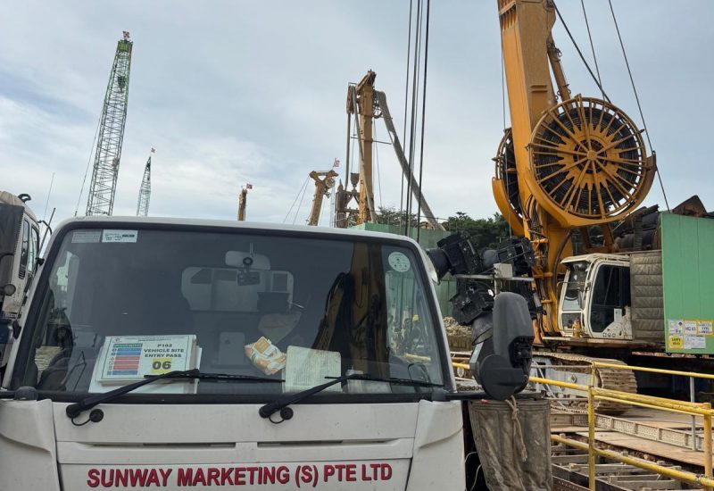 Mobile Van 8 10 2025 002