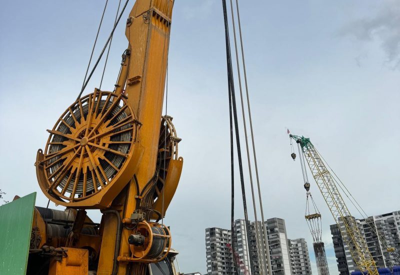 Mobile Van 8 10 2025 003