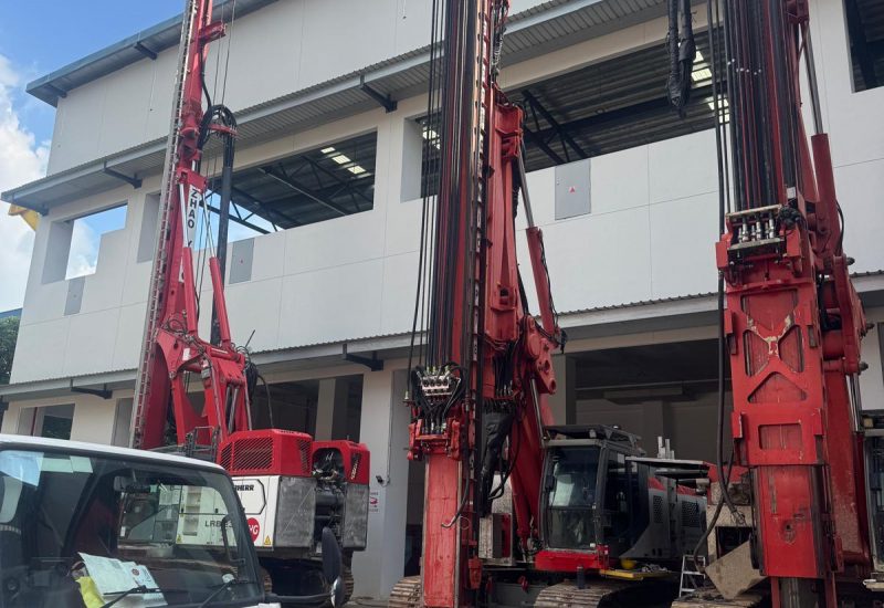 Mobile Van 8 10 2025 004