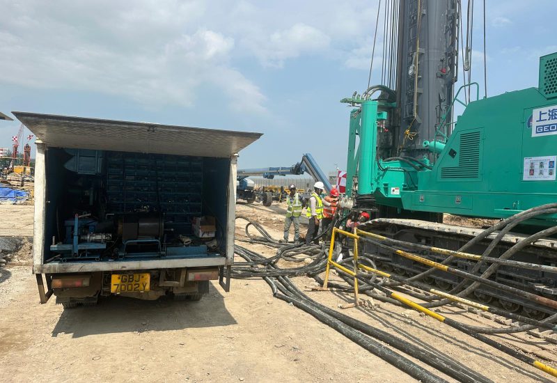 Mobile Van 8 10 2025 005