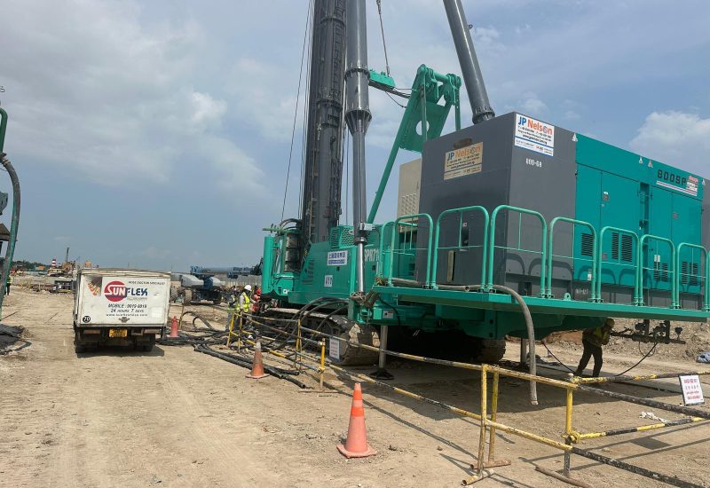 Mobile Van 8 10 2025 006