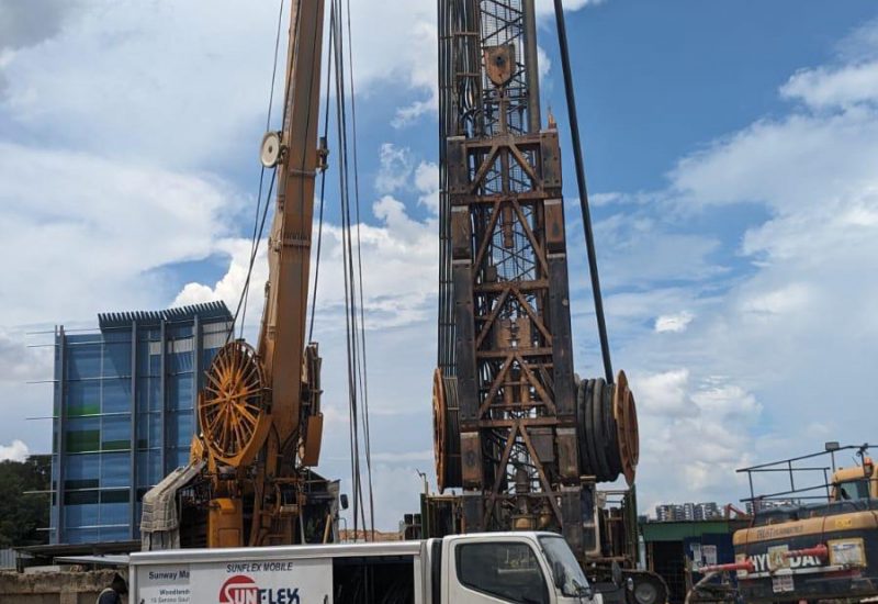 Mobile Van 8 10 2025 007