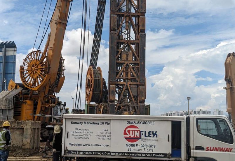 Mobile Van 8 10 2025 008