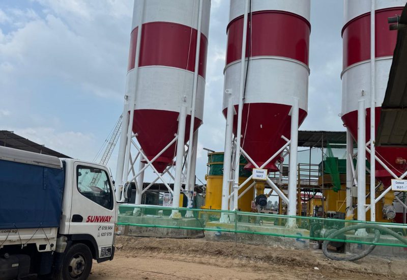 Mobile Van 8 10 2025 009