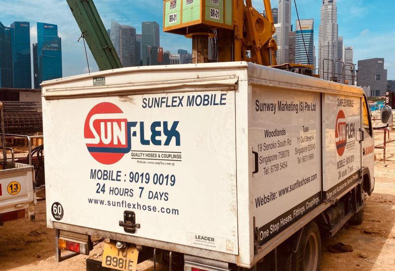 Mobile Van 8 10 2025 010