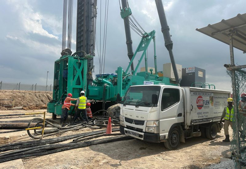 Mobile Van 8 10 2025 011