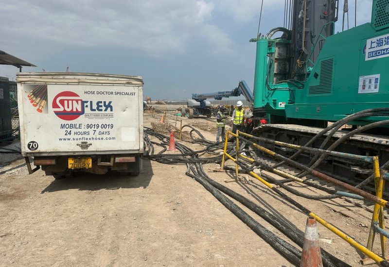 Mobile Van 8 10 2025 012