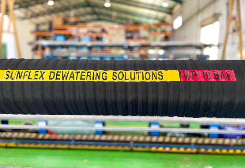 Specialty Hose Manufacturing 31 3 2026 001