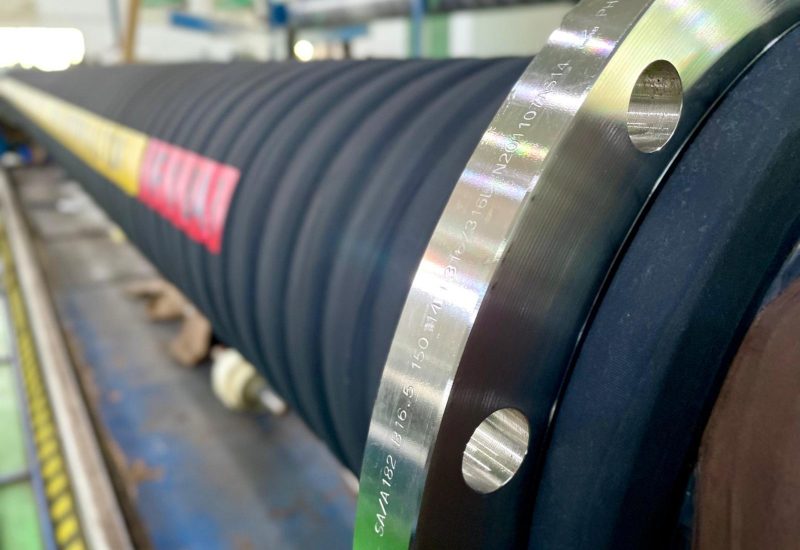 Specialty Hose Manufacturing 31 3 2026 002