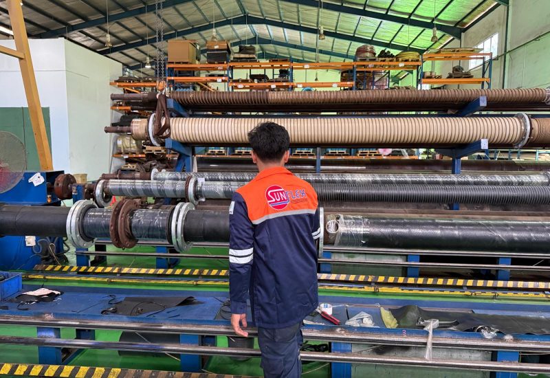 Specialty Hose Manufacturing 31 3 2026 004