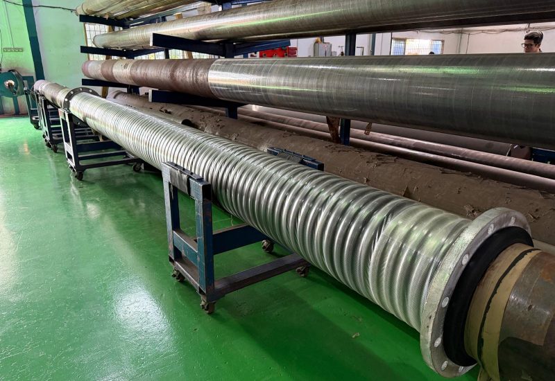 Specialty Hose Manufacturing 31 3 2026 005